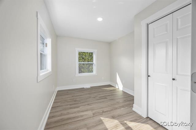 Builiding view nineteen for 372 60Th, Grand Rapids, MI. 49548