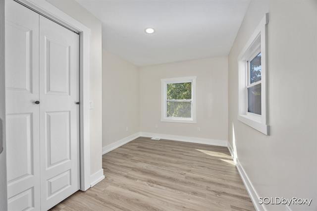 Builiding view twenty for 372 60Th, Grand Rapids, MI. 49548