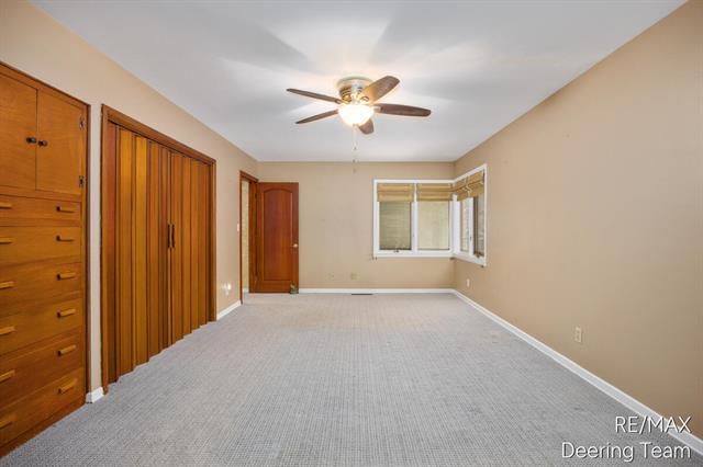 Builiding view eighteen for 3343 Springbrook, Grand Rapids, MI. 49544