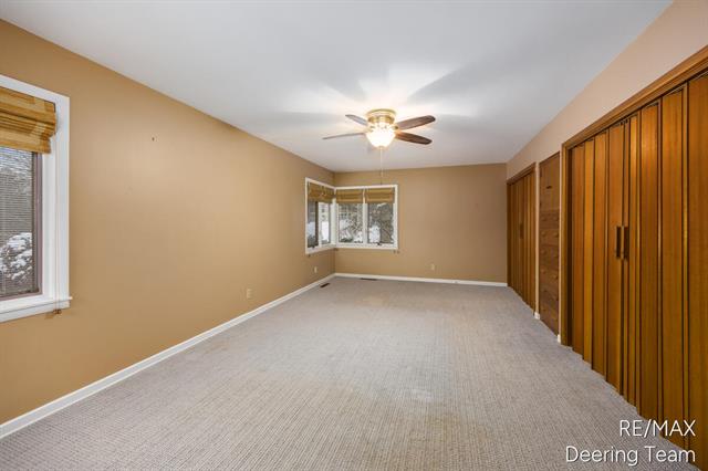 Builiding view sixteen for 3343 Springbrook, Grand Rapids, MI. 49544