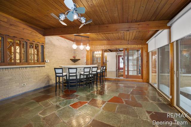 Builiding view twelve for 3343 Springbrook, Grand Rapids, MI. 49544