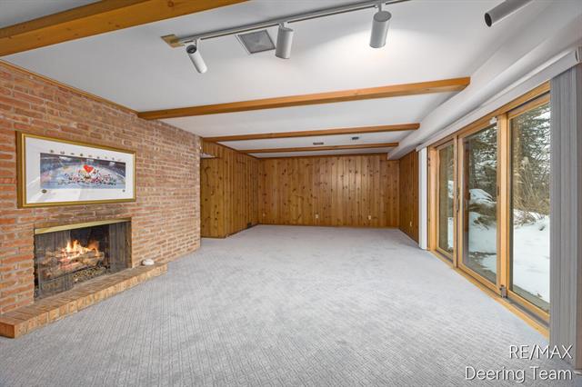 Builiding view twenty four for 3343 Springbrook, Grand Rapids, MI. 49544