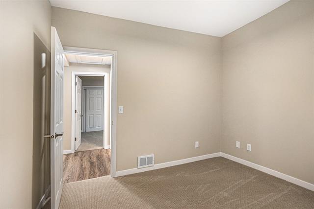 Builiding view eleven for 3192 Michigan, Battle Creek, MI. 49037