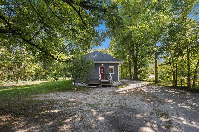 Builiding view nineteen for 3192 Michigan, Battle Creek, MI. 49037