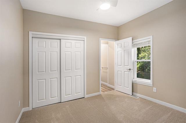 Builiding view thirteen for 3192 Michigan, Battle Creek, MI. 49037