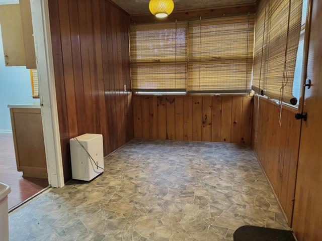 Builiding view eight for 14417 Pinewood, New Buffalo, MI. 49117