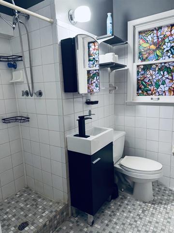 Builiding view eleven for 14417 Pinewood, New Buffalo, MI. 49117