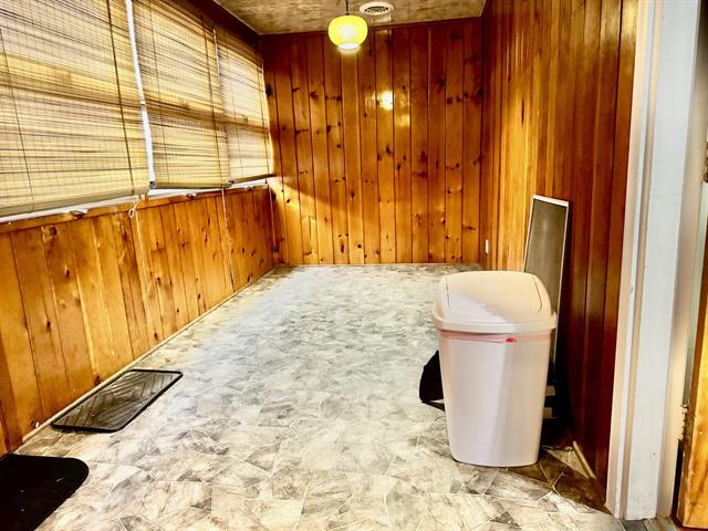 Builiding view seven for 14417 Pinewood, New Buffalo, MI. 49117