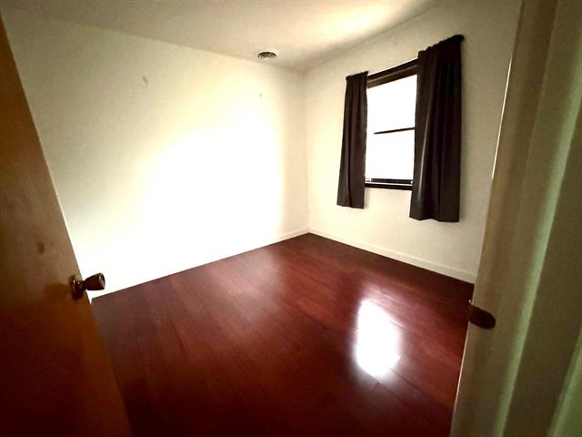 Builiding view ten for 14417 Pinewood, New Buffalo, MI. 49117