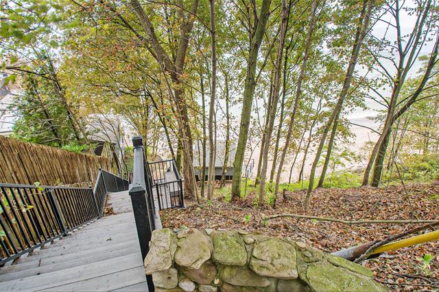 Builiding view thirteen for 14417 Pinewood, New Buffalo, MI. 49117