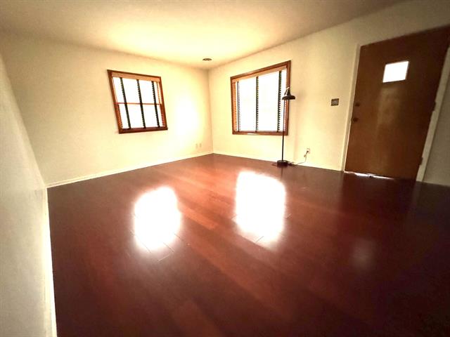 Builiding view three for 14417 Pinewood, New Buffalo, MI. 49117