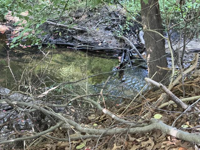 Builiding view twelve for 14417 Pinewood, New Buffalo, MI. 49117