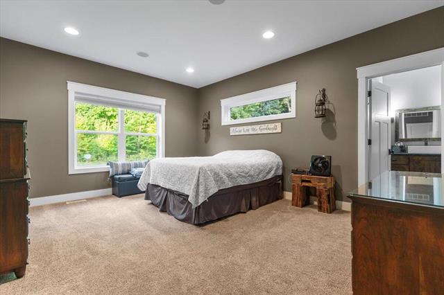 Builiding view eleven for 5327 128Th Ave, Fennville, MI. 49408