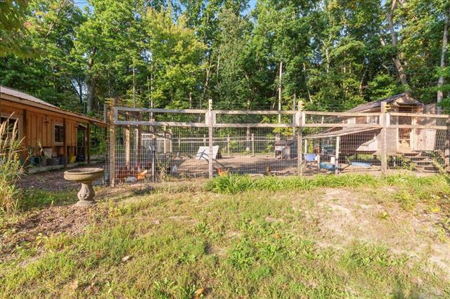 Builiding view forty eight for 5327 128Th Ave, Fennville, MI. 49408