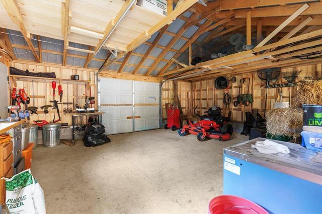 Builiding view forty seven for 5327 128Th Ave, Fennville, MI. 49408