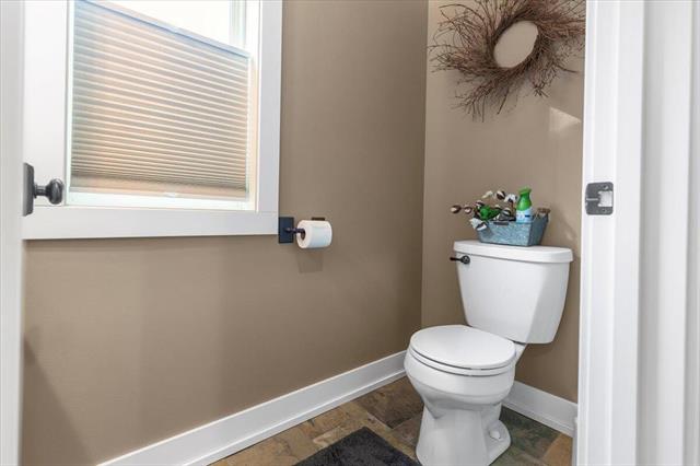 Builiding view four for 5327 128Th Ave, Fennville, MI. 49408