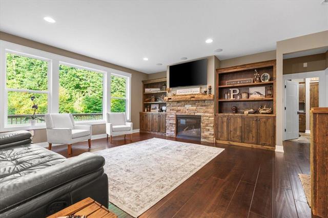 Builiding view nine for 5327 128Th Ave, Fennville, MI. 49408