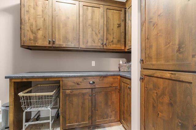 Builiding view nineteen for 5327 128Th Ave, Fennville, MI. 49408