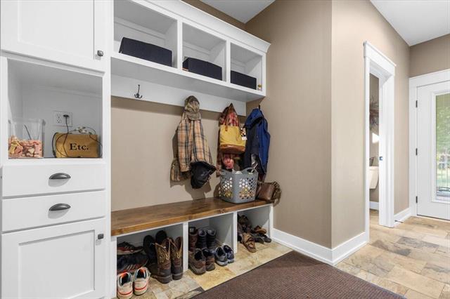 Builiding view one for 5327 128Th Ave, Fennville, MI. 49408