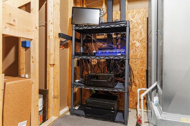 Builiding view thirty five for 5327 128Th Ave, Fennville, MI. 49408