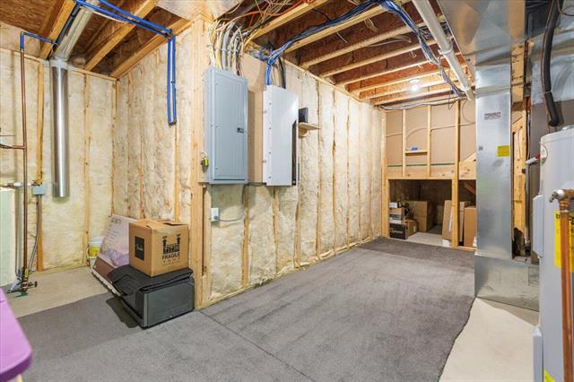 Builiding view thirty four for 5327 128Th Ave, Fennville, MI. 49408