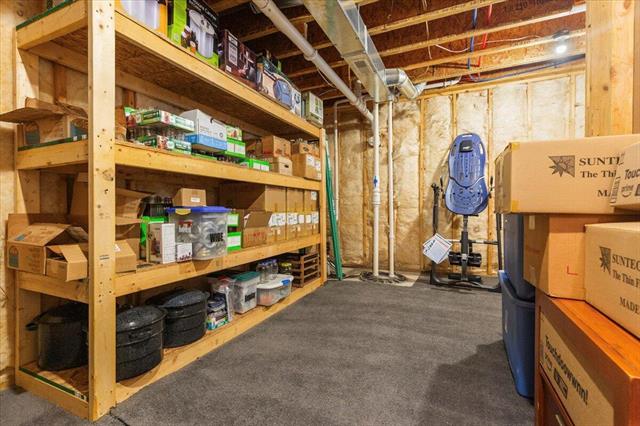 Builiding view thirty six for 5327 128Th Ave, Fennville, MI. 49408