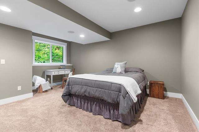 Builiding view thirty three for 5327 128Th Ave, Fennville, MI. 49408