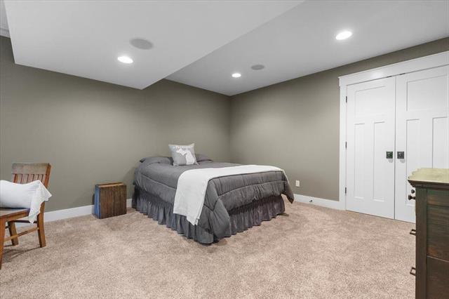 Builiding view thirty two for 5327 128Th Ave, Fennville, MI. 49408