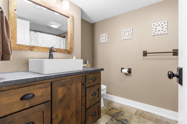 Builiding view thirty for 5327 128Th Ave, Fennville, MI. 49408