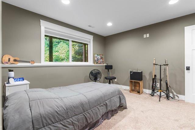 Builiding view twenty eight for 5327 128Th Ave, Fennville, MI. 49408