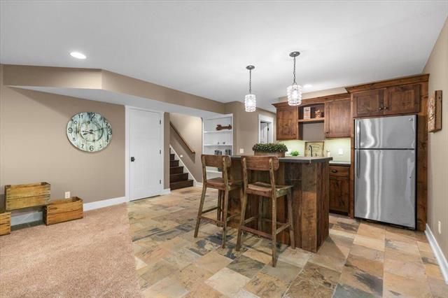 Builiding view twenty four for 5327 128Th Ave, Fennville, MI. 49408