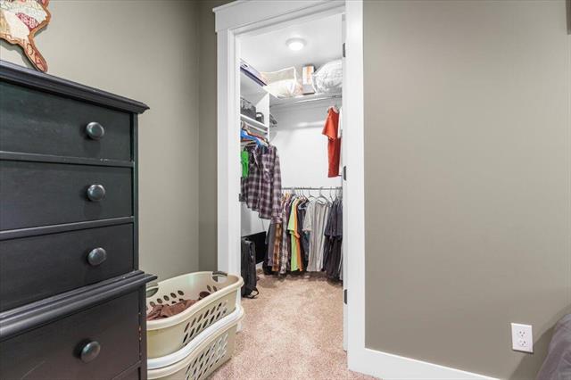 Builiding view twenty nine for 5327 128Th Ave, Fennville, MI. 49408