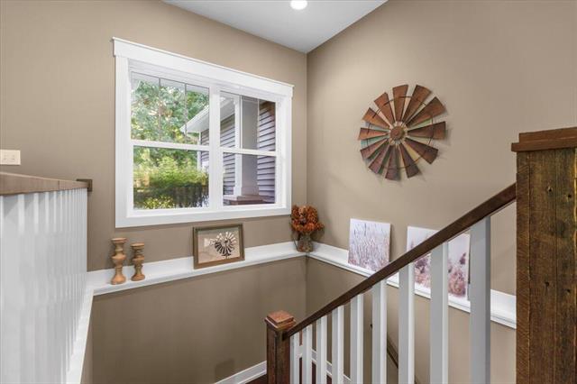 Builiding view twenty one for 5327 128Th Ave, Fennville, MI. 49408