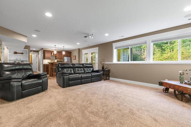 Builiding view twenty six for 5327 128Th Ave, Fennville, MI. 49408