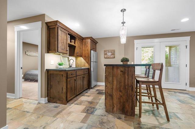 Builiding view twenty three for 5327 128Th Ave, Fennville, MI. 49408