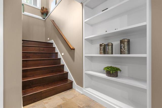 Builiding view twenty two for 5327 128Th Ave, Fennville, MI. 49408