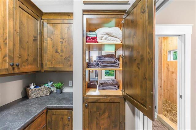 Builiding view twenty for 5327 128Th Ave, Fennville, MI. 49408