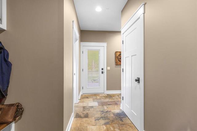 Builiding view two for 5327 128Th Ave, Fennville, MI. 49408