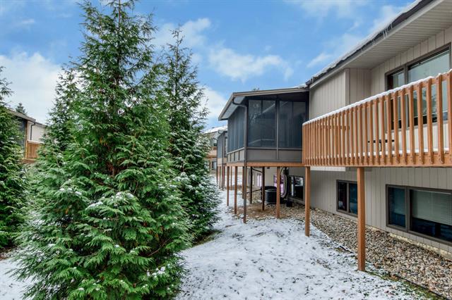 Builiding view eight for 4683 Rockvalley, Grand Rapids, MI. 49525