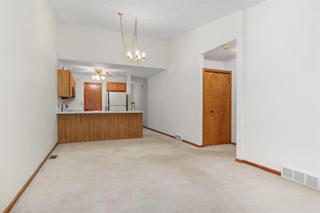 Builiding view sixteen for 4683 Rockvalley, Grand Rapids, MI. 49525