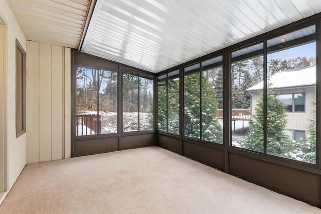 Builiding view twenty two for 4683 Rockvalley, Grand Rapids, MI. 49525