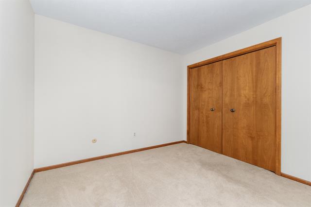 Builiding view twenty for 4683 Rockvalley, Grand Rapids, MI. 49525