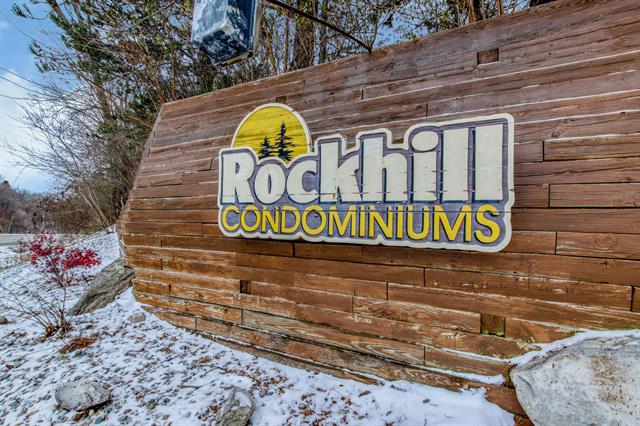 Builiding view two for 4683 Rockvalley, Grand Rapids, MI. 49525