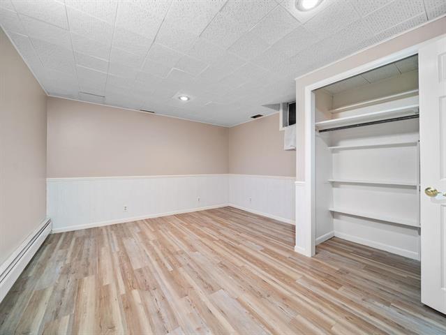 Builiding view thirty one for 109 Boughey, Traverse City, MI. 49684