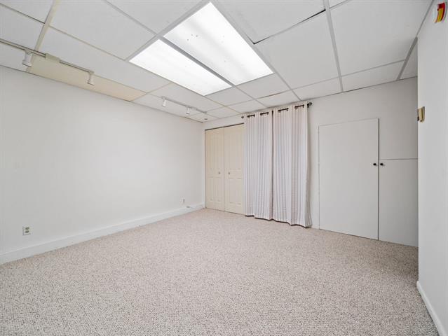 Builiding view thirty for 109 Boughey, Traverse City, MI. 49684