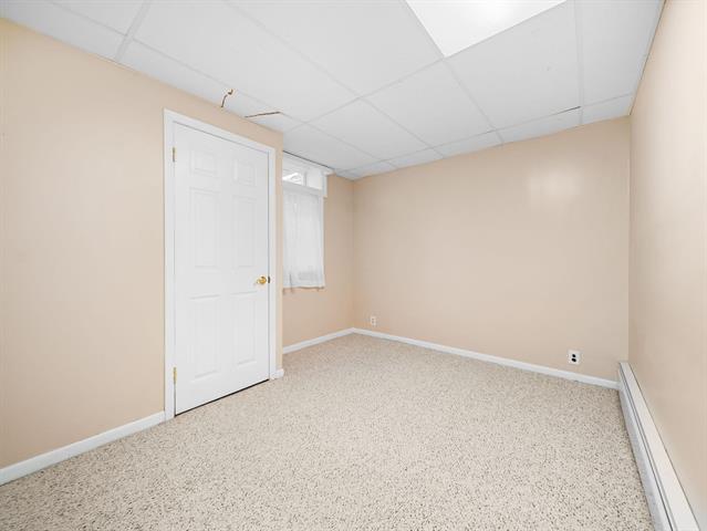 Builiding view twenty eight for 109 Boughey, Traverse City, MI. 49684