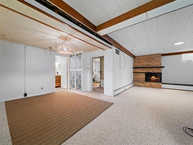 Builiding view twenty four for 109 Boughey, Traverse City, MI. 49684