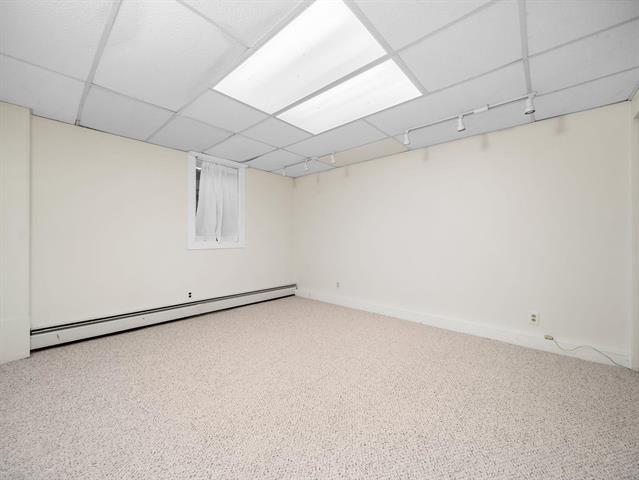 Builiding view twenty nine for 109 Boughey, Traverse City, MI. 49684