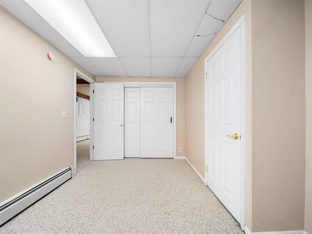 Builiding view twenty seven for 109 Boughey, Traverse City, MI. 49684