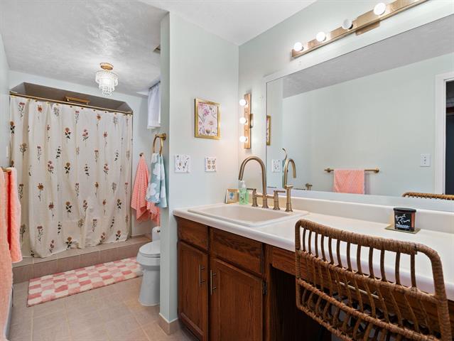 Builiding view twenty two for 109 Boughey, Traverse City, MI. 49684